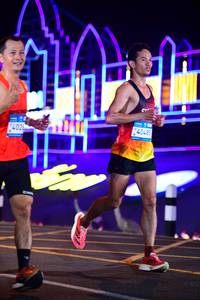 BIB: 58707, 207
                            <button type="button" onclick="openModal(22856275)" class="btn btn-primary btn-sm float-right btn-popup" data-toggle="modal" data-target=".modal-high-quality">
                        <i class="fas fa-shopping-cart"></i> Add to Cart
                    </button>
                                            <button type="button" onclick="isThisMe(22856275, true)" class="btn btn-success btn-sm float-right btn-popup btn-isme hidden" data-toggle="tooltip" data-placement="bottom" title="นี่คือรูปของคุณใช่ไหม คลิกที่นี่เพื่อเอาเข้าอัลบั้ม">
                        <i class="fas fa-plus"></i> Add to album
                    </button>
                    <button type="button" onclick="isThisMe(22856275, false)" class="btn btn-warning btn-sm float-right btn-popup btn-isnotme hidden">
                        <i class="fas fa-ban"></i> Remove from album
                    </button>